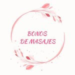 Bonos De Masajes